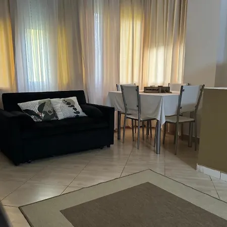 052 Apartment