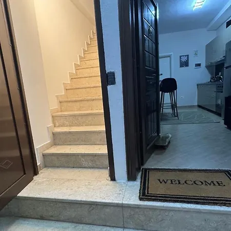 Apartment 052 Durres
